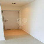 Apartamento à venda com 3 quartos, sendo 1 suíte,  em Recreio dos Bandeirantes, Rio de Janeiro, RJ