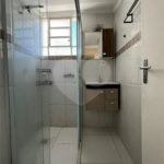 Apartamento para alugar com 2 quartos em Jardim Marica, Mogi das Cruzes, SP