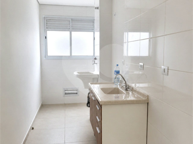 Apartamento à venda ou para alugar com 2 quartos, sendo 1 suíte,  em Tucuruvi, São Paulo, SP