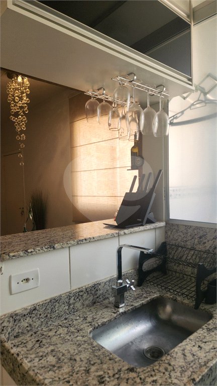 Duplex à venda com 2 quartos, sendo 1 suíte, em Vila Sedenho, Araraquara, SP