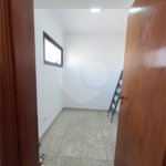 Apartamento à venda ou para alugar com 2 quartos, sendo 1 suíte, em Santana, São Paulo, SP