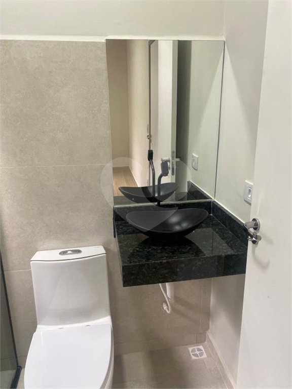 Casa Térrea à venda com 2 suítes em Jardim Santo Antônio, Atibaia, SP