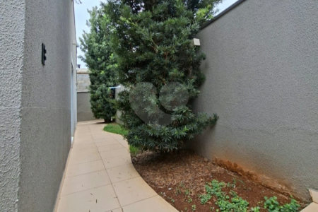 Casa à venda com 3 suítes no condomínio Mont Blanc, Sorocaba - SP