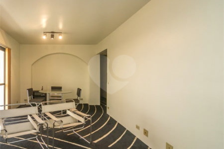 Apartamento à venda ou para alugar com 4 quartos, sendo 2 suítes, em Jardim Ampliação, São Paulo, SP