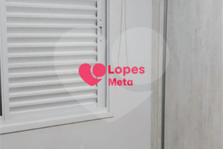 Apartamento à venda com 3 quartos, sendo 1 suíte, em Jardim das Indústrias, São José dos Campos, SP