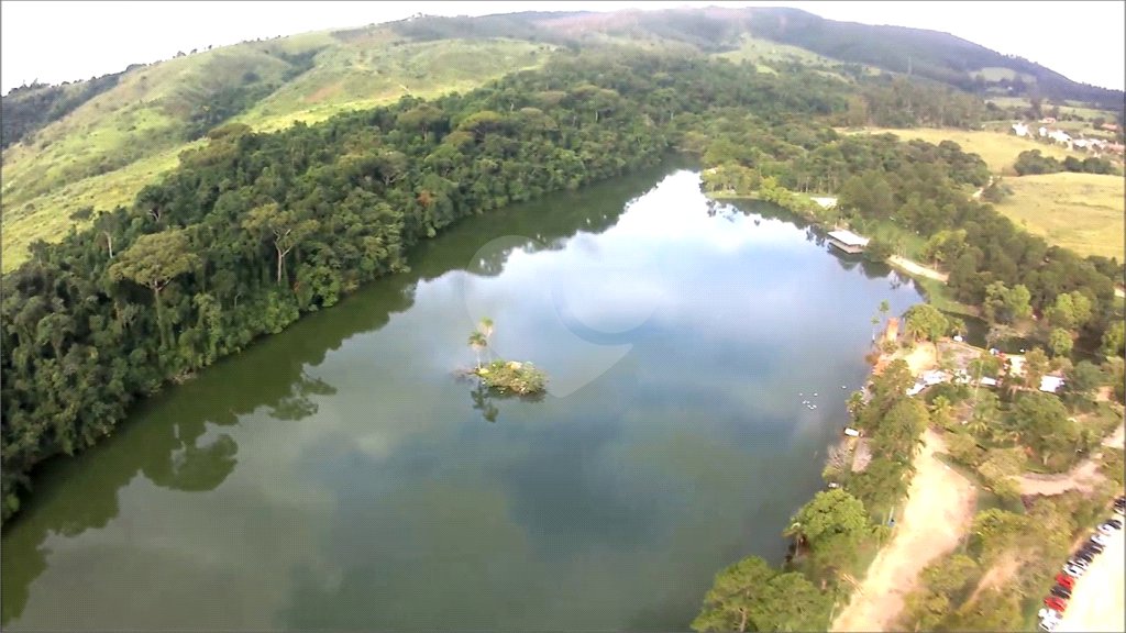 Área de Terra à venda em Monte Alegre, Vinhedo, SP
