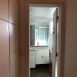 Apartamento à venda com 3 suítes em Vila Suzana, São Paulo, SP