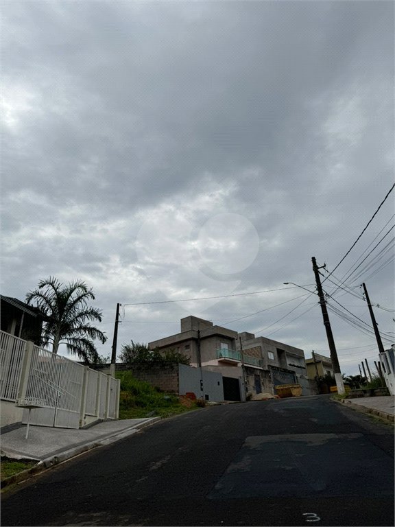Terreno à venda em Pinheirinho, Vinhedo, SP