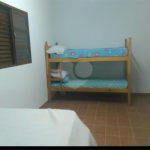 Casa à venda com 7 quartos no condomínio Fazendo do Oeste, Araçoiaba da Serra - SP