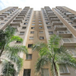 Apartamento à venda ou para alugar com 2 quartos em Barra Funda, São Paulo, SP