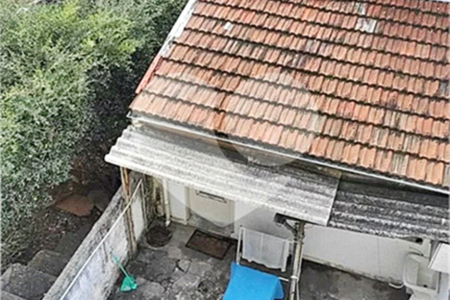 Casa à venda com 2 quartos, sendo 1 suíte, em Santana, São Paulo, SP