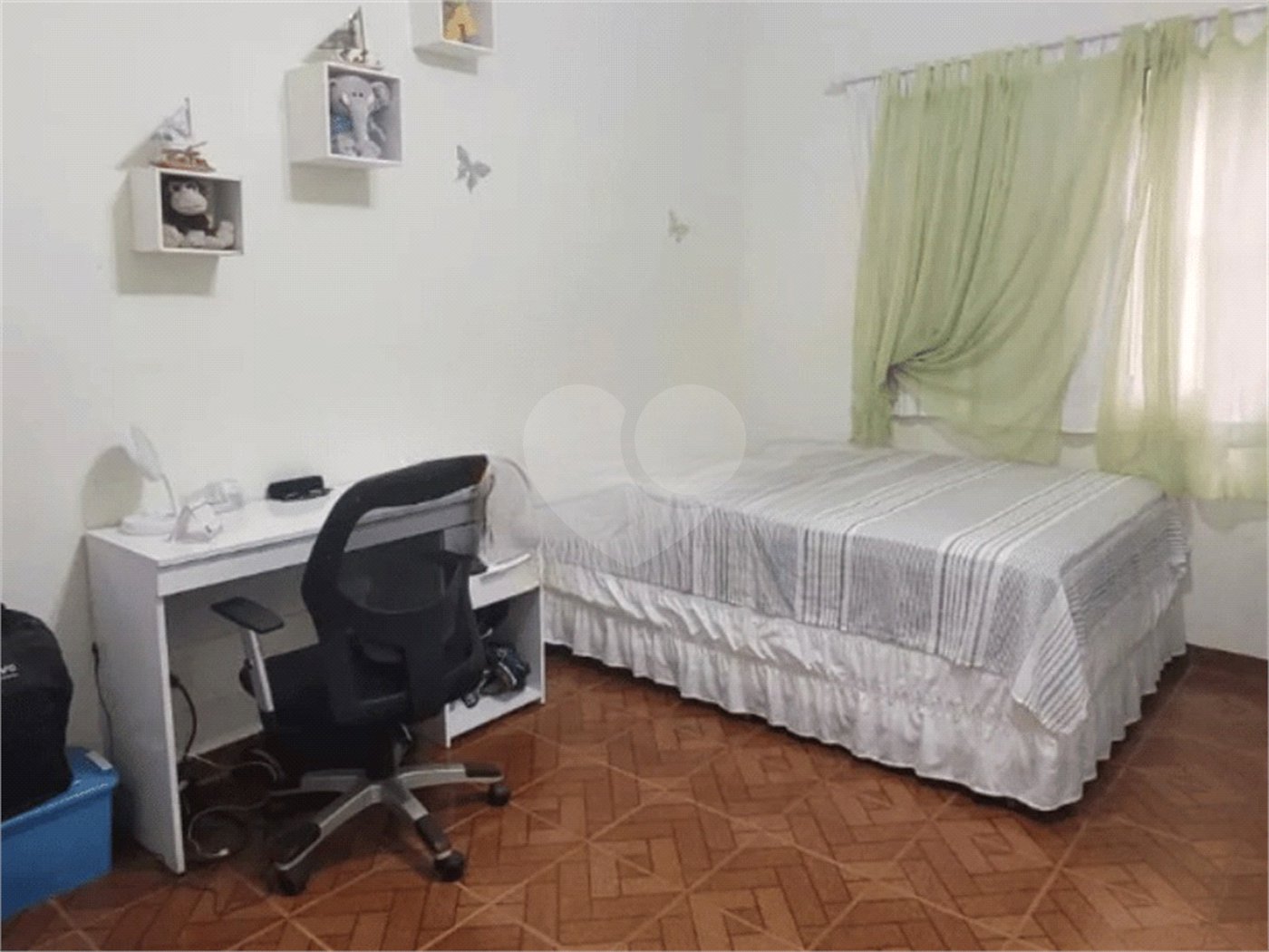 Sobrado à venda com 2 quartos em Freguesia do Ó, São Paulo, SP