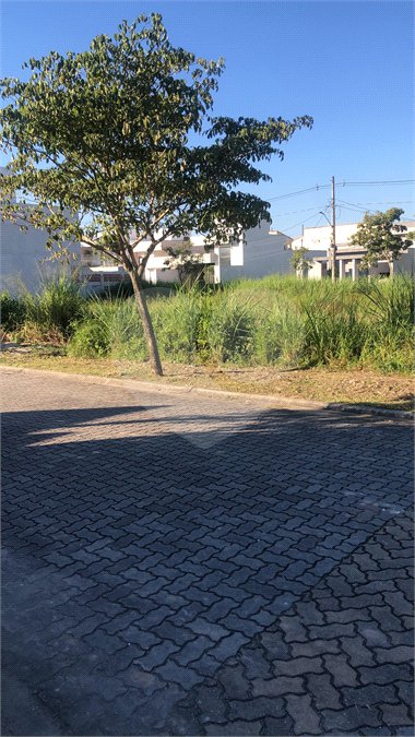 Terreno à venda no condomínio Grand Park - Terrenos e Loteamento, Rio de Janeiro - RJ