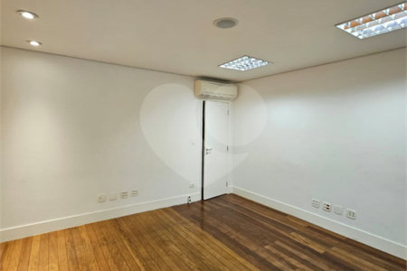 Casa para alugar em Lapa, São Paulo, SP
