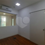 Sala para alugar em Chácara Santo Antônio (zona Sul), São Paulo, SP