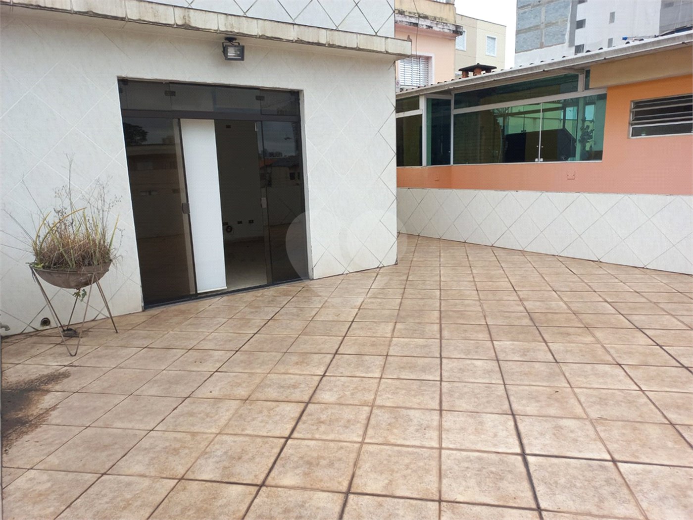 Sobrado à venda com 3 quartos, sendo 2 suítes, em Parada Inglesa, São Paulo, SP