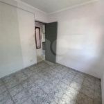 Apartamento à venda com 2 quartos em Vila Nova Cachoeirinha, São Paulo, SP