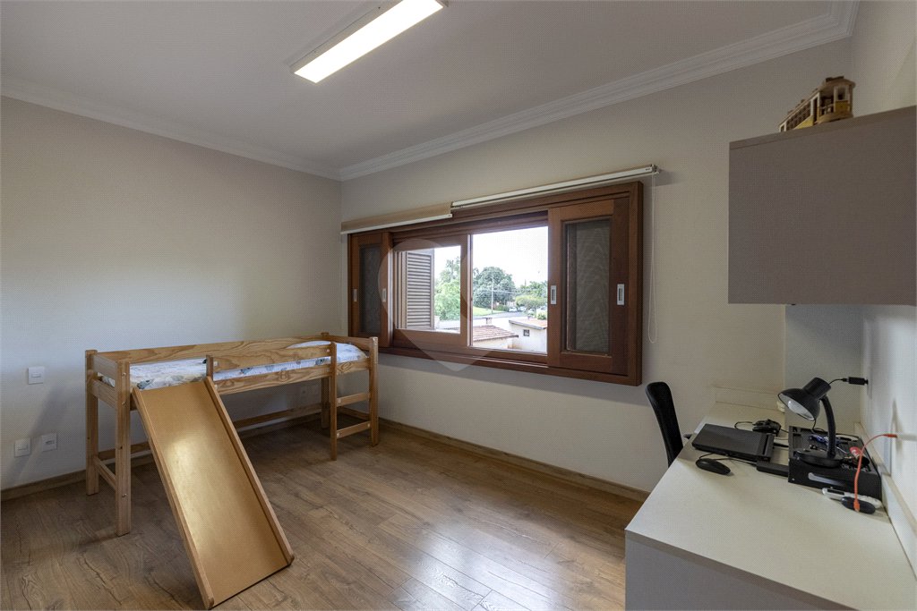 Casa à venda com 4 quartos, sendo 3 suítes,  no condomínio Royal Park, Ribeirão Preto - SP
