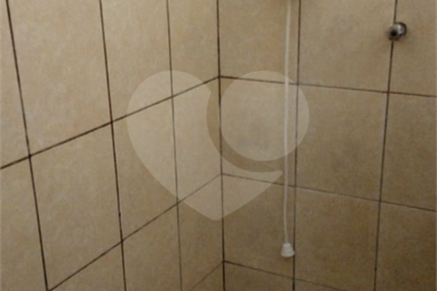 Sobrado à venda com 3 quartos, sendo 1 suíte, em Mandaqui, São Paulo, SP