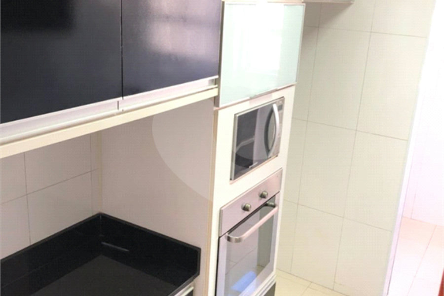 Apartamento à venda com 2 quartos em Vila Mazzei, São Paulo, SP
