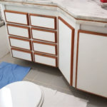 Apartamento à venda com 3 quartos, sendo 1 suíte, em Cidade Monções, São Paulo, SP