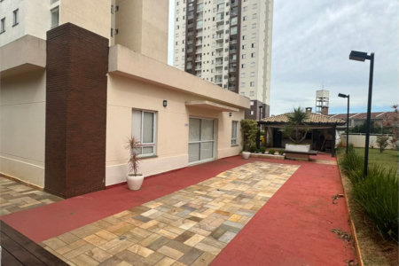 Apartamento à venda com 3 quartos, sendo 1 suíte, em Jaguaré, São Paulo, SP