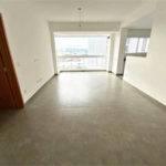Apartamento à venda com 2 quartos, sendo 1 suíte, em Jardim Maristela, Atibaia, SP