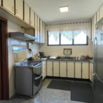 Apartamento com 4 dormitórios à venda, 180 m² por R$ 1.585.000,00 - Embaré - Santos/SP