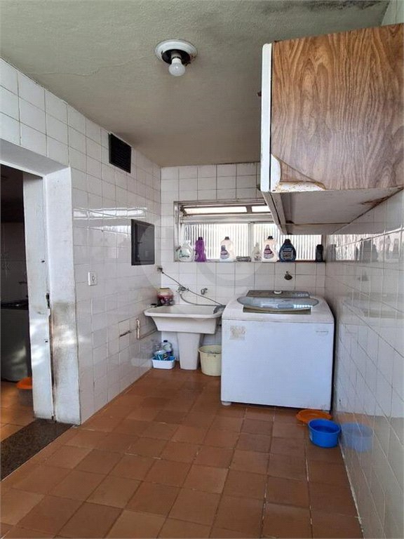 Sobrado à venda com 2 suítes em Vila Mazzei, São Paulo, SP