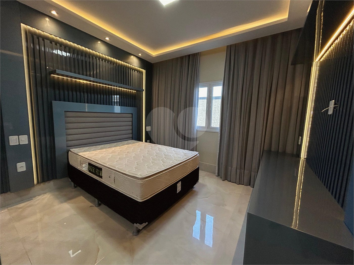 Casa à venda com 3 suítes, em Orla Norte, Porto Seguro, BA