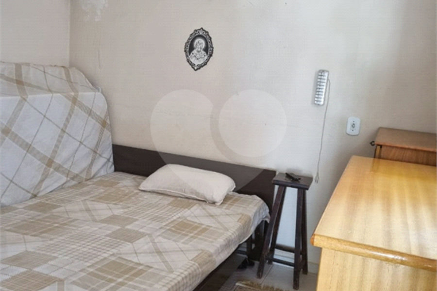 Casa Térrea à venda com 3 quartos no Centro, Serra Negra, SP