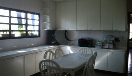 Sobrado à venda com 3 quartos, sendo 1 suíte,  em Vila Paulicéia, São Paulo, SP