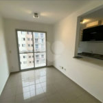 Apartamento à venda com 2 quartos em Jardim das Vertentes, São Paulo, SP