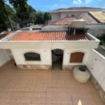 Sobrado à venda com 4 quartos, sendo 3 suítes, em Palmas do Tremembé, São Paulo, SP