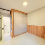 Casa à venda com 3 suítes no condomínio Jardim Residencial Dona Maria Candida, Indaiatuba - SP