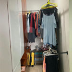 Apartamento à venda com 2 quartos, sendo 1 suíte, em Santana, São Paulo, SP
