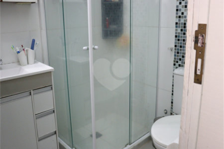 Apartamento à venda com 4 quartos, sendo 2 suítes, em Tijuca, Rio de Janeiro, RJ