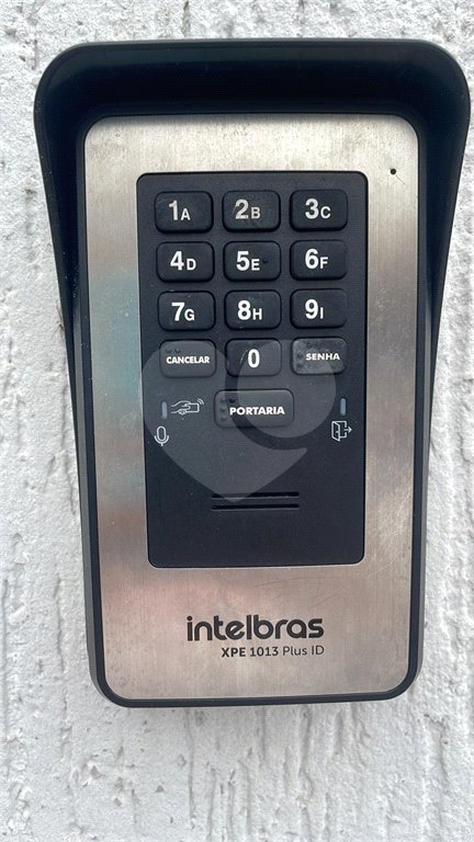 Apartamento à venda com 1 quarto em Jardim São Paulo(zona Norte), São Paulo, SP