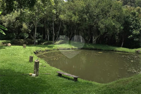 Chácara à venda com 3 quartos, sendo 1 suíte,  em Loteamento Jardim Nova Ibiúna, Ibiúna, SP