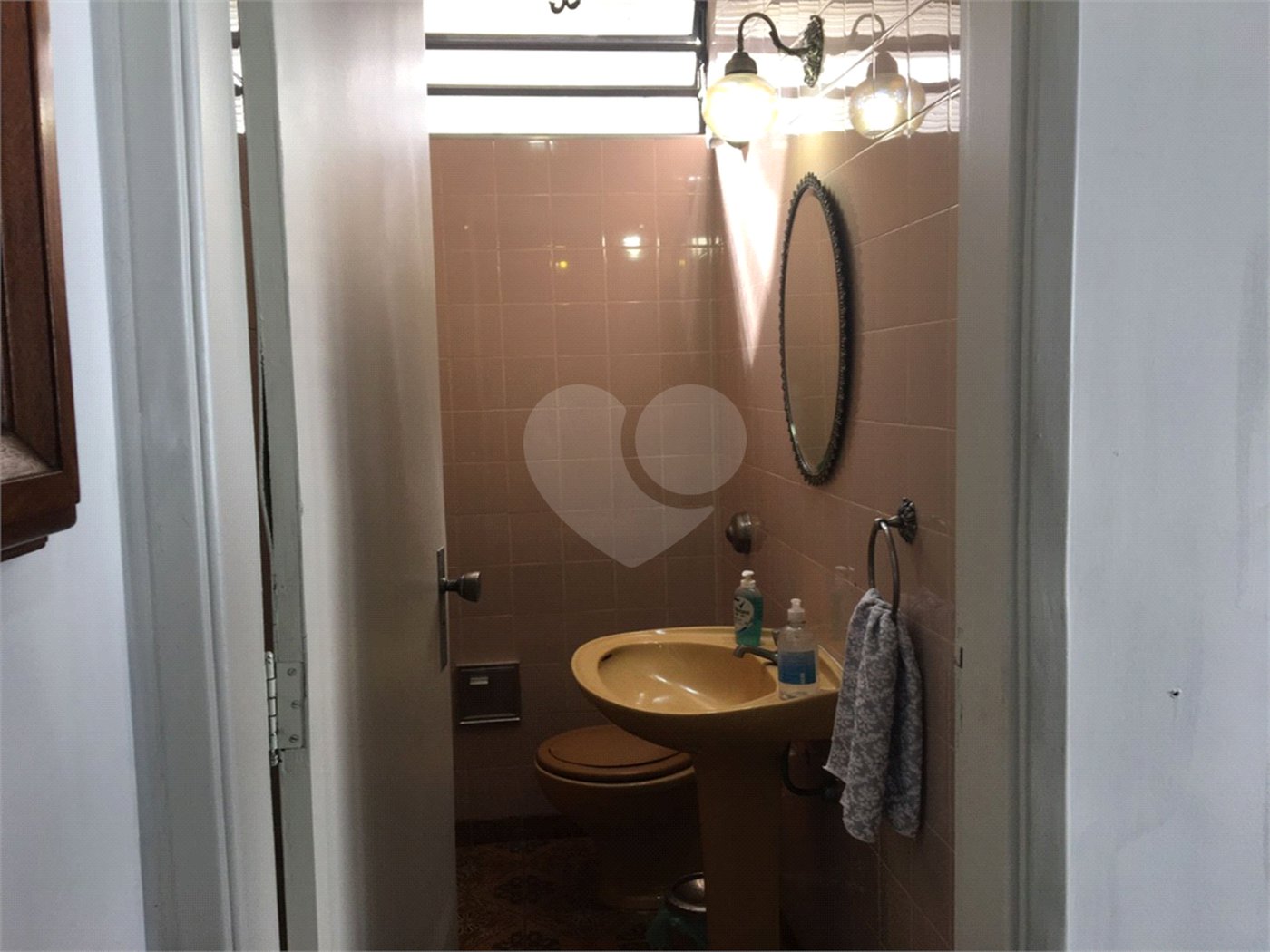 Casa Térrea à venda ou para alugar com 3 quartos, sendo 1 suíte, em Lapa, São Paulo, SP