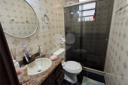 Casa à venda com 6 quartos, sendo 1 suíte, em Andaraí, Rio de Janeiro, RJ