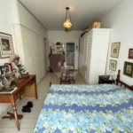 Apartamento à venda com 4 quartos, sendo 1 suíte, em Lagoa, Rio de Janeiro, RJ
