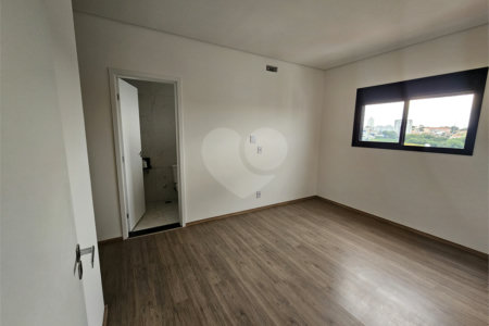 Apartamento à venda com 3 quartos, sendo 1 suíte,  em Vila Lucy, Sorocaba, SP