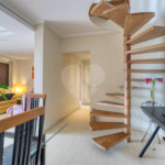 Cobertura à venda com 4 quartos, sendo 1 suíte,  em Vila Clementino, São Paulo, SP