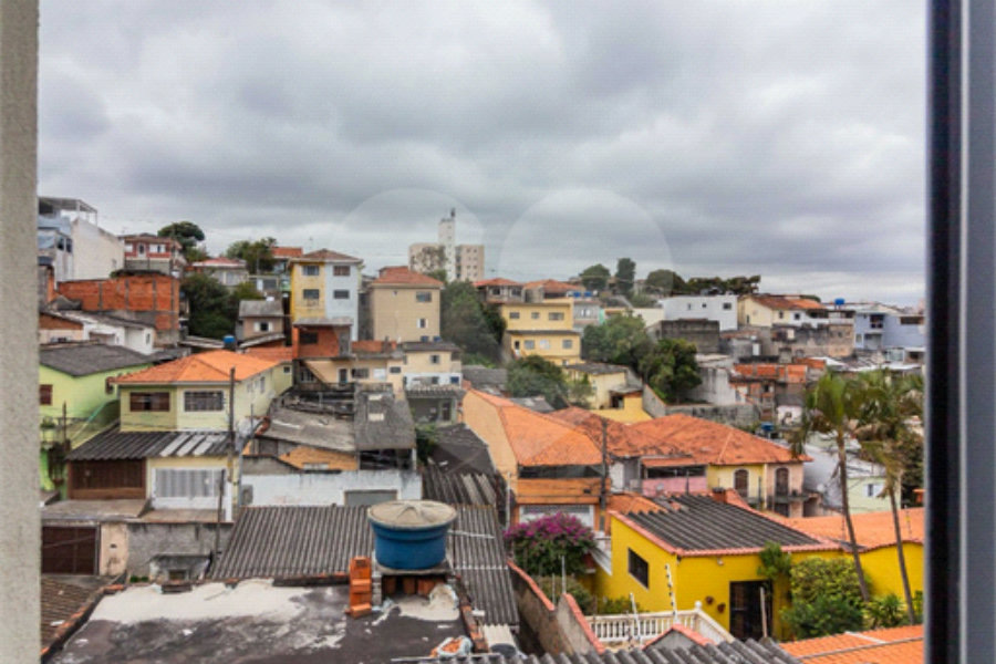 Sobrado à venda com 3 suítes em Tremembé, São Paulo, SP