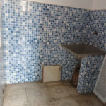 Casa à venda com 5 quartos em Capão Redondo, São Paulo, SP