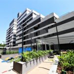 Apartamento à venda com 3 suítes em Santana, São Paulo, SP