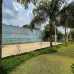 Casa à venda com 4 suítes no condomínio Miollo da Granja, Cotia - SP
