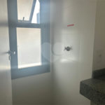 Apartamento à venda com 1 suíte em Cerqueira César, São Paulo, SP
