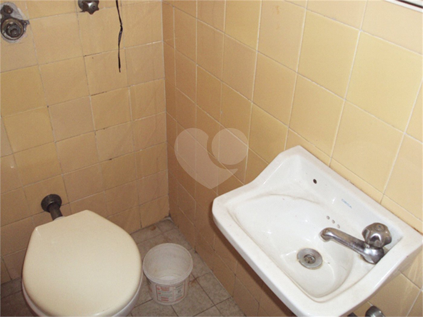 Sobrado à venda com 3 quartos, sendo 1 suíte, em Chácara Santo Antônio (zona Sul), São Paulo, SP